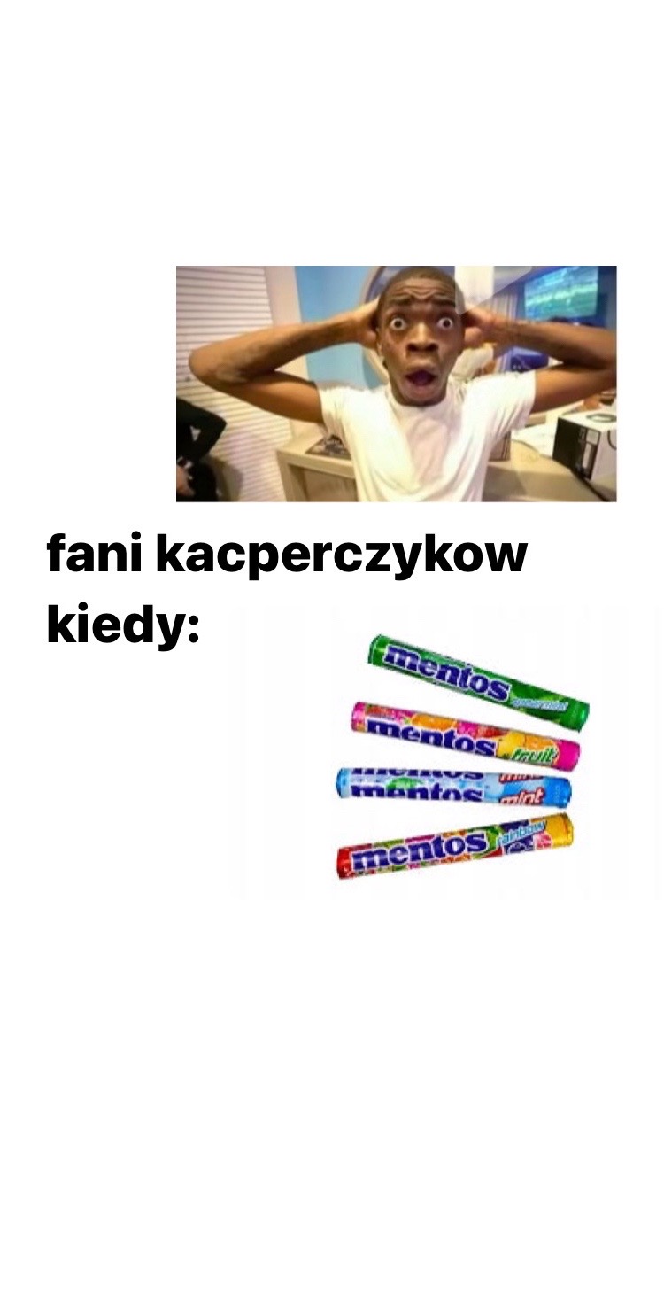 @kaaziczka