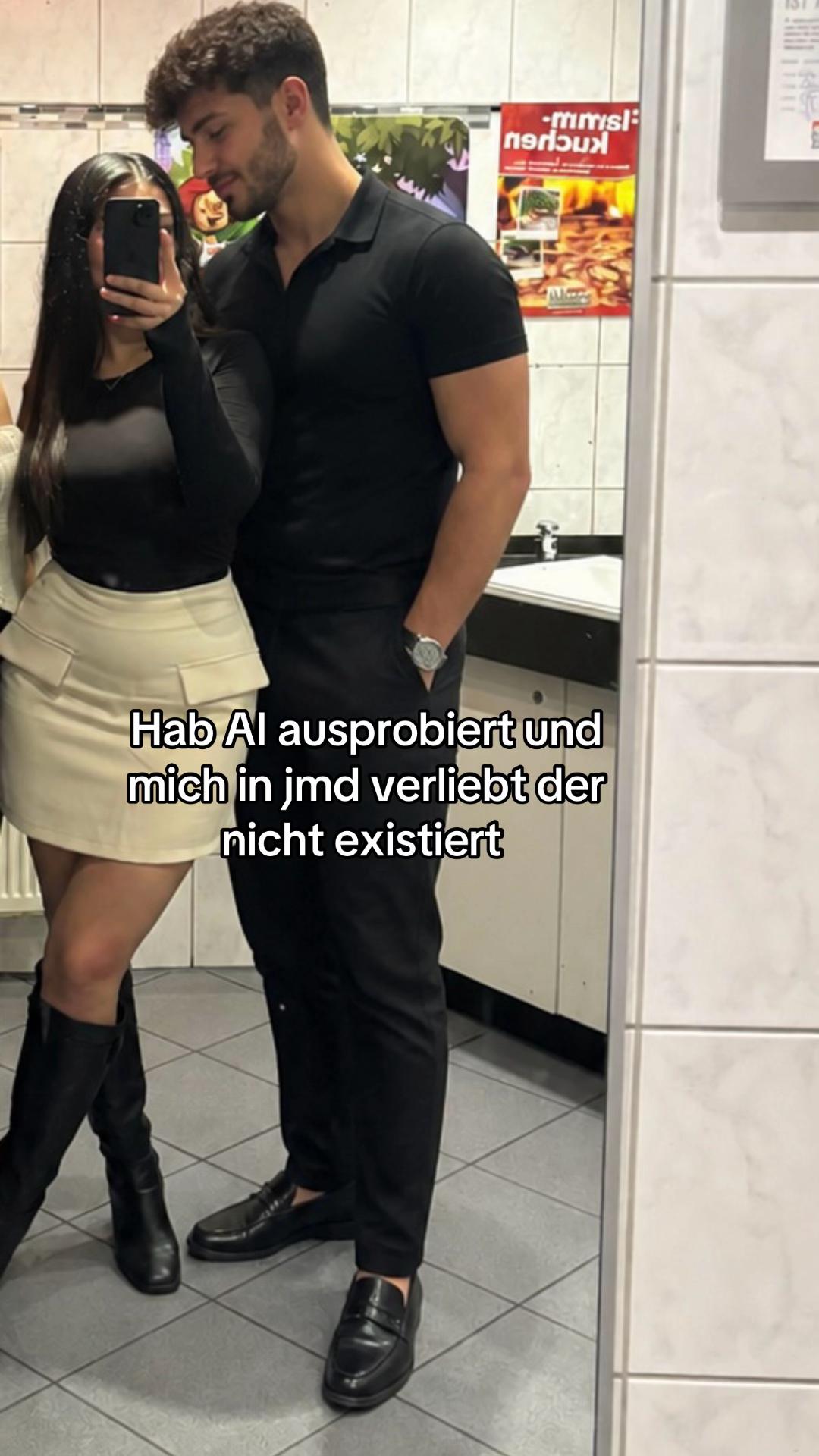 @babsi