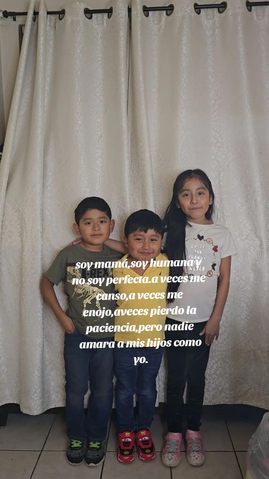 @Sheila G&oacute;mez