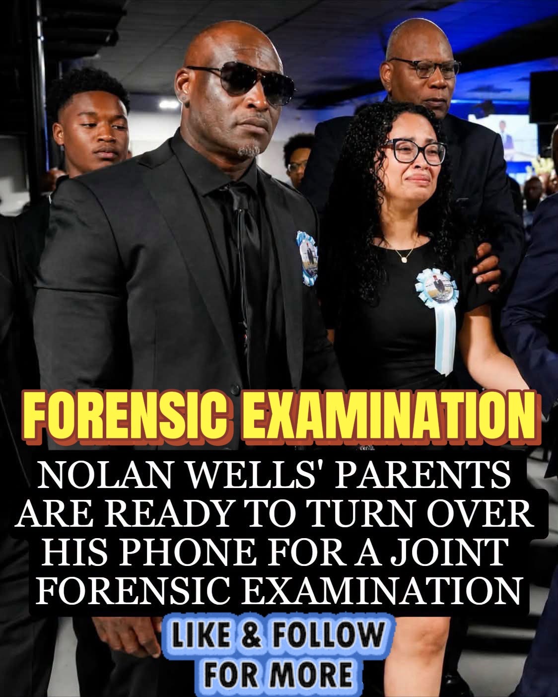 @Bob