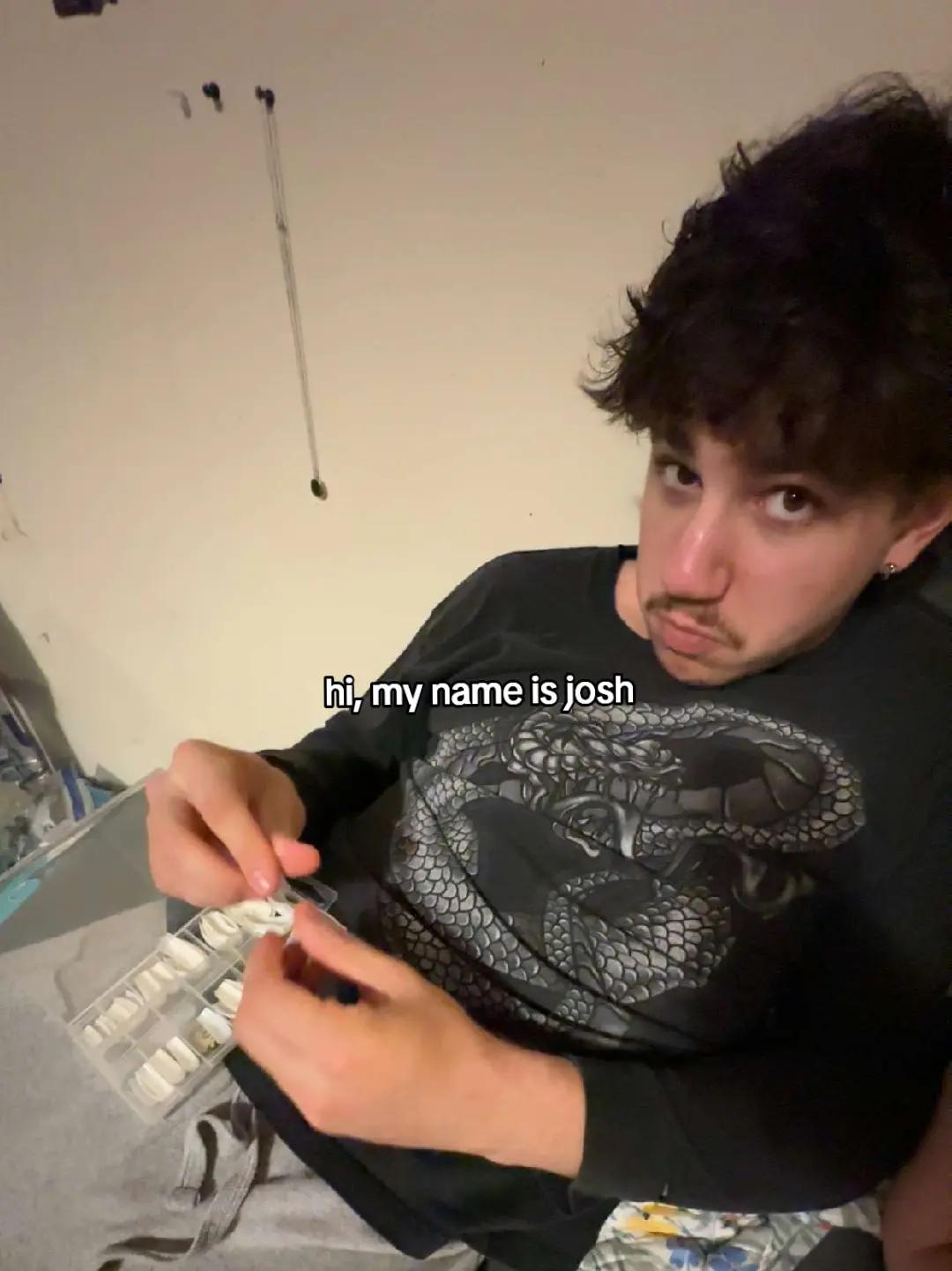@Squash