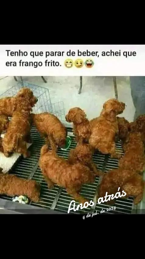 @BacardyMan/Kris Taall 😋&reg;