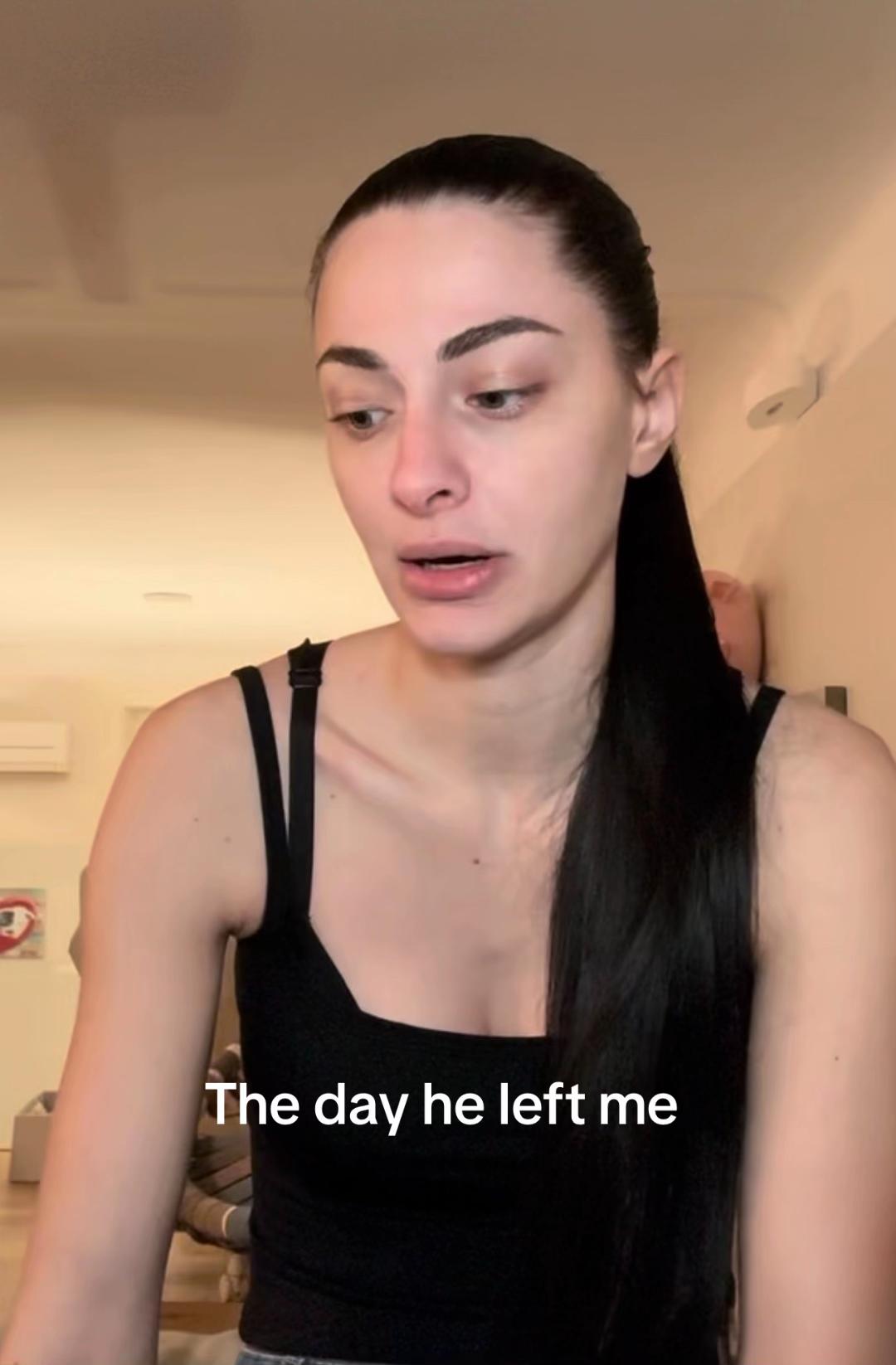 @ROBERRYC