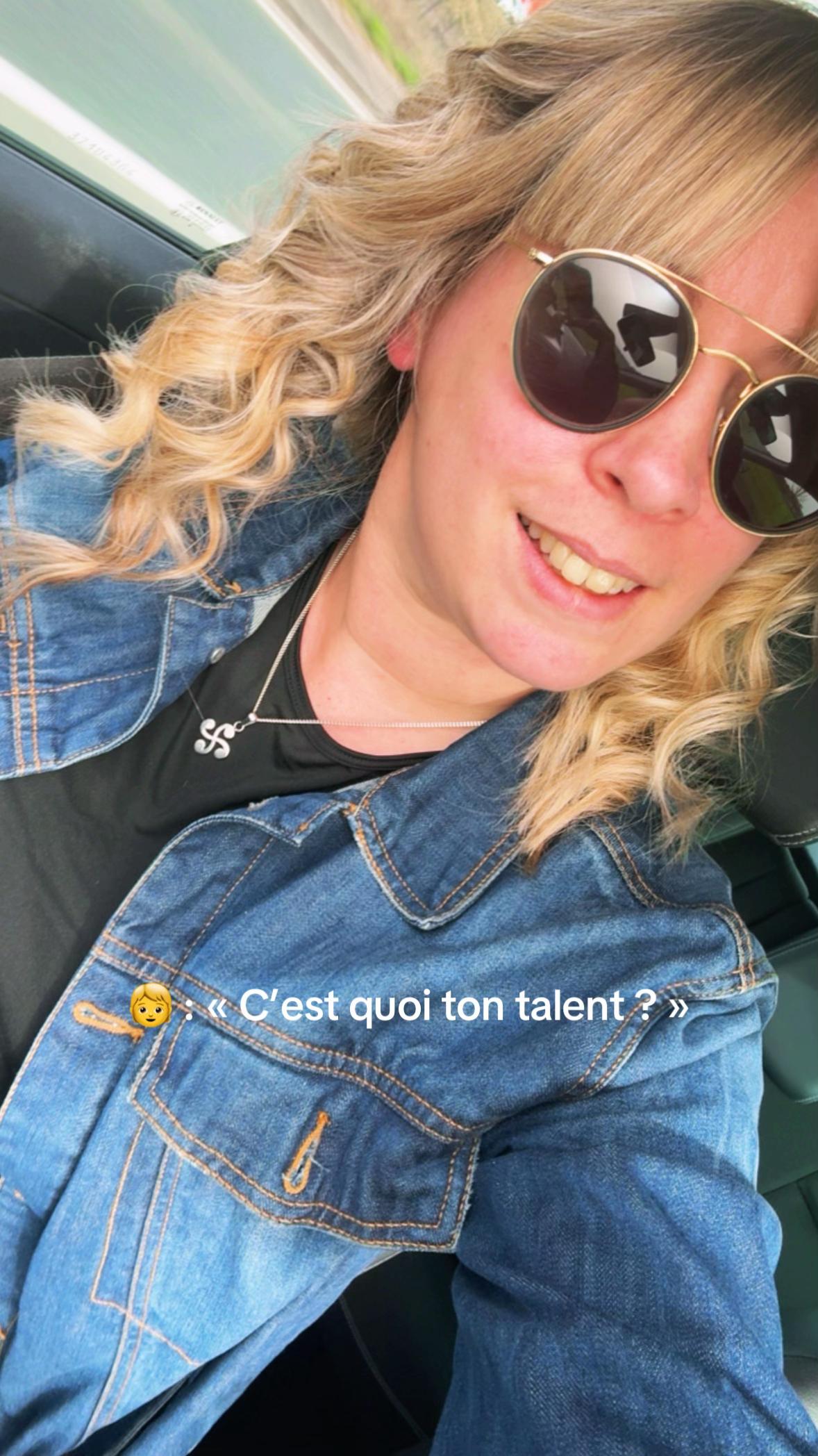 @Chachou ✌🏻🌹