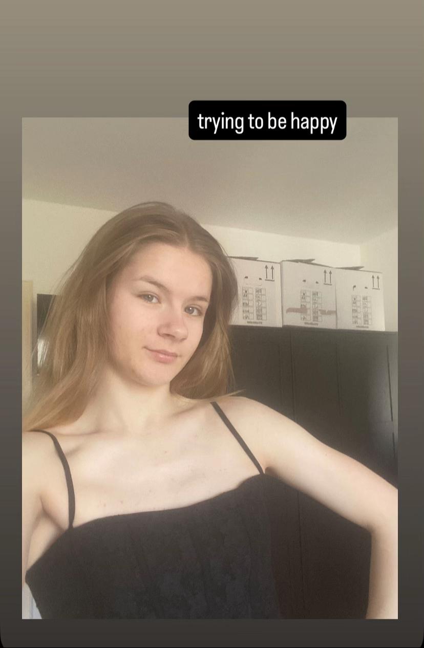 @Maria 🤍