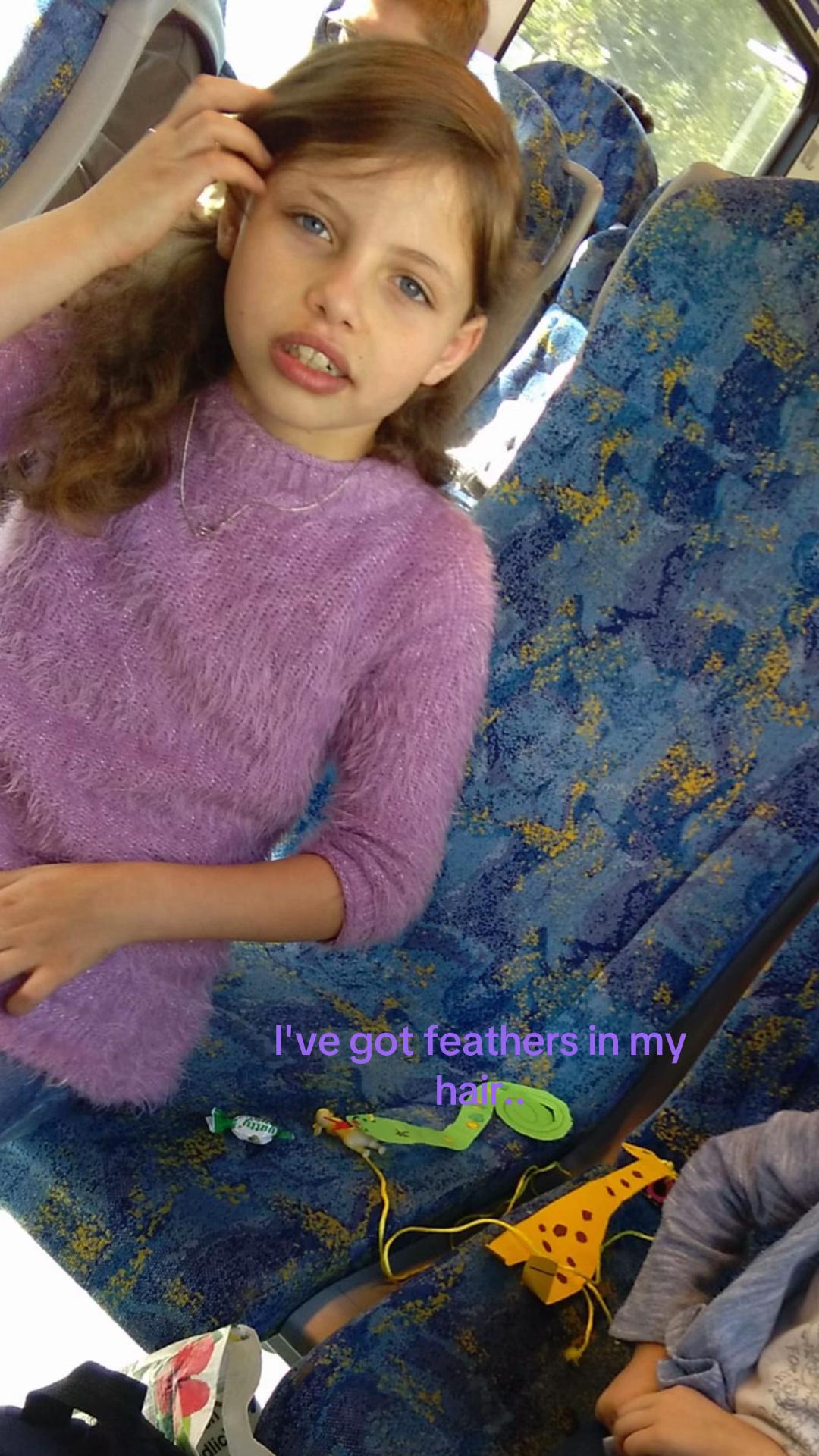 @🪽