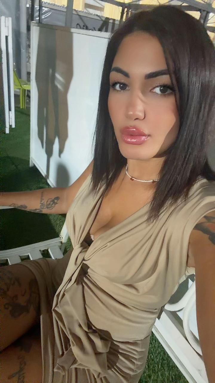 @Francesca Ziccardi