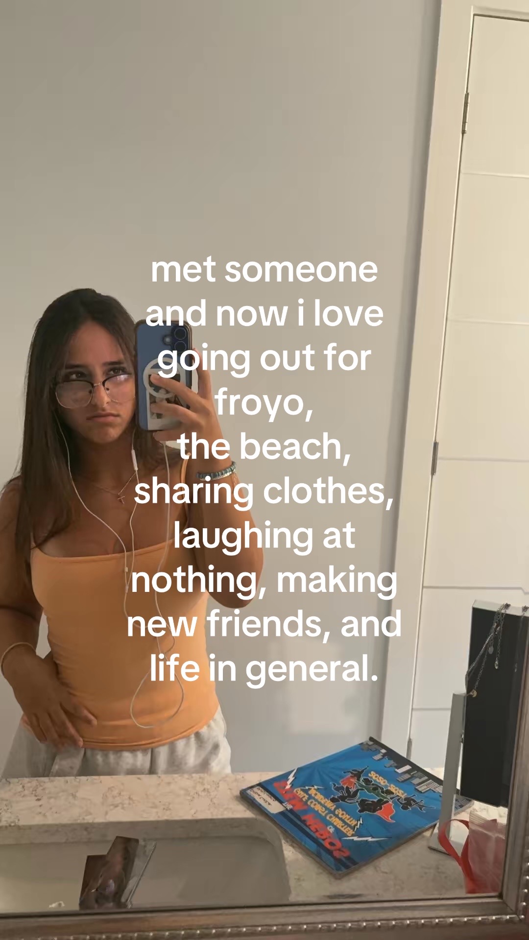 @🐶