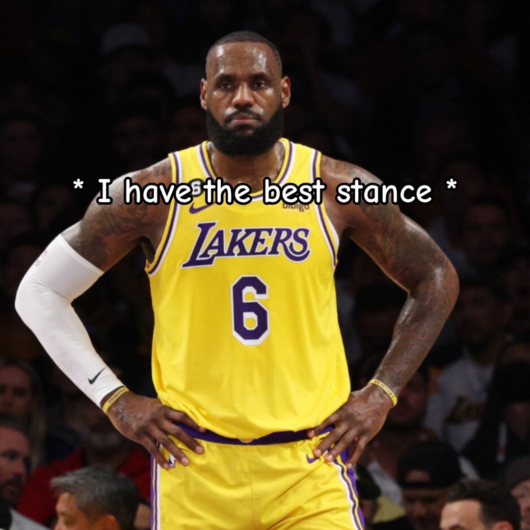 @TheOneandOnly