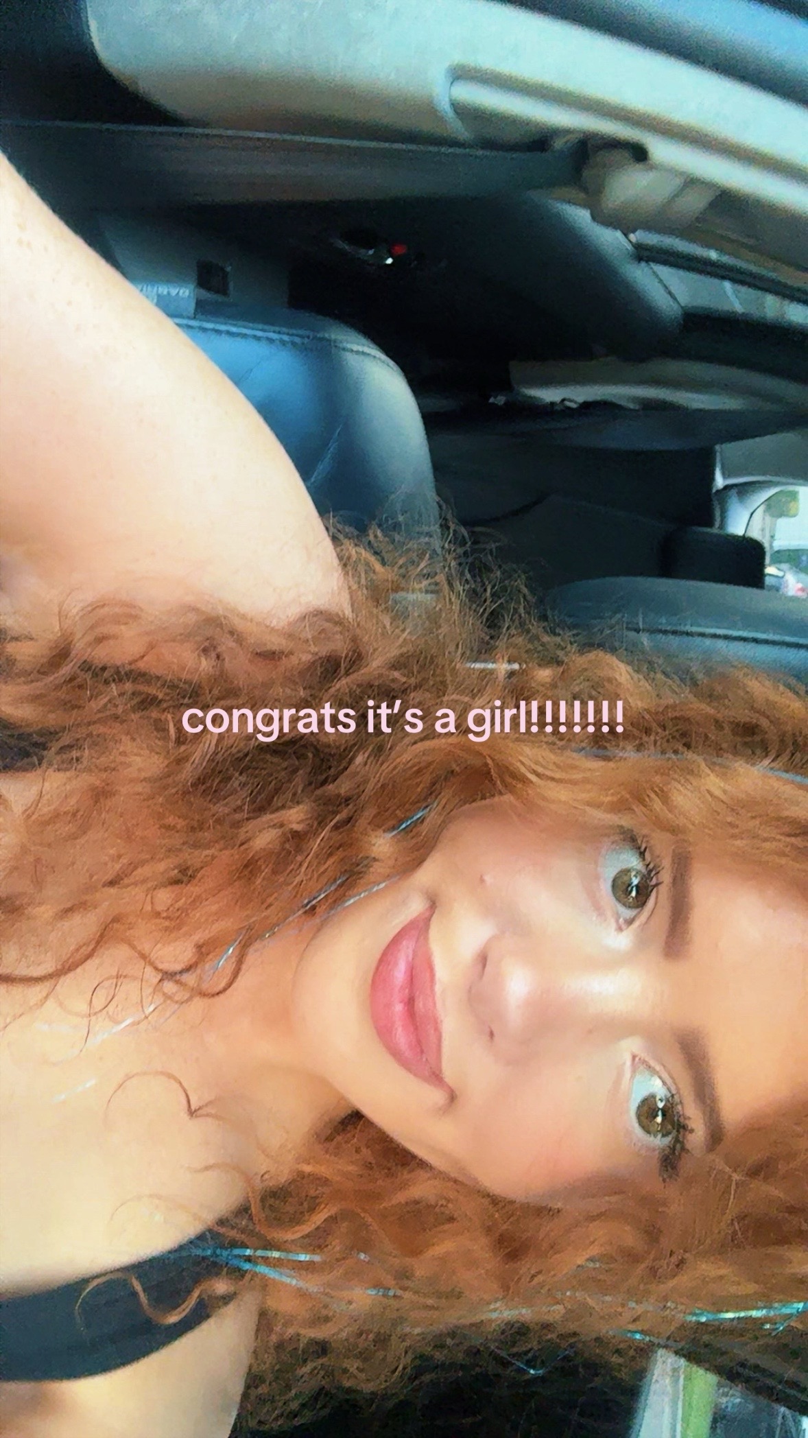 @kaitlyn