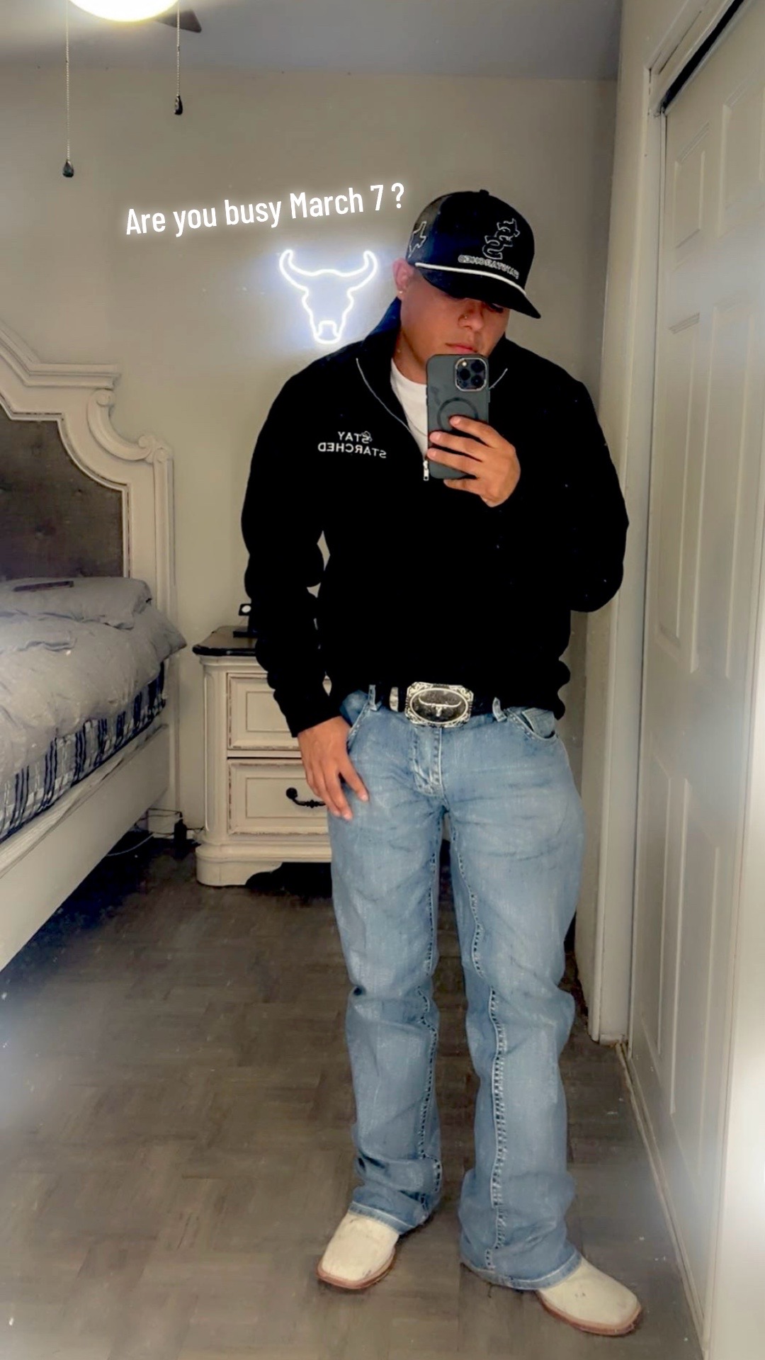 @rocuevas21