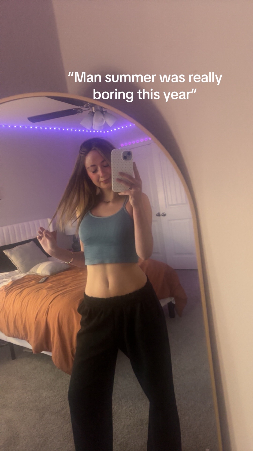 @Paislee🪩💋