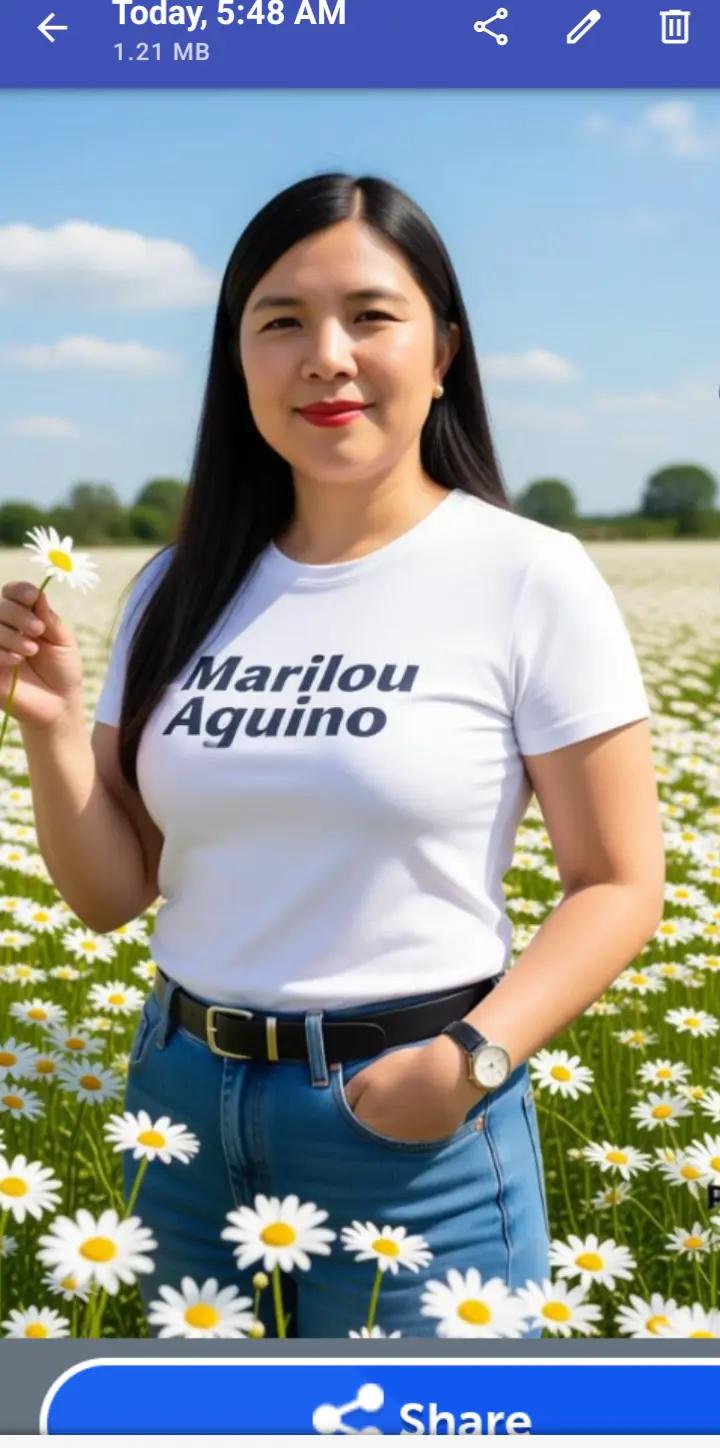 @marilouesparrague