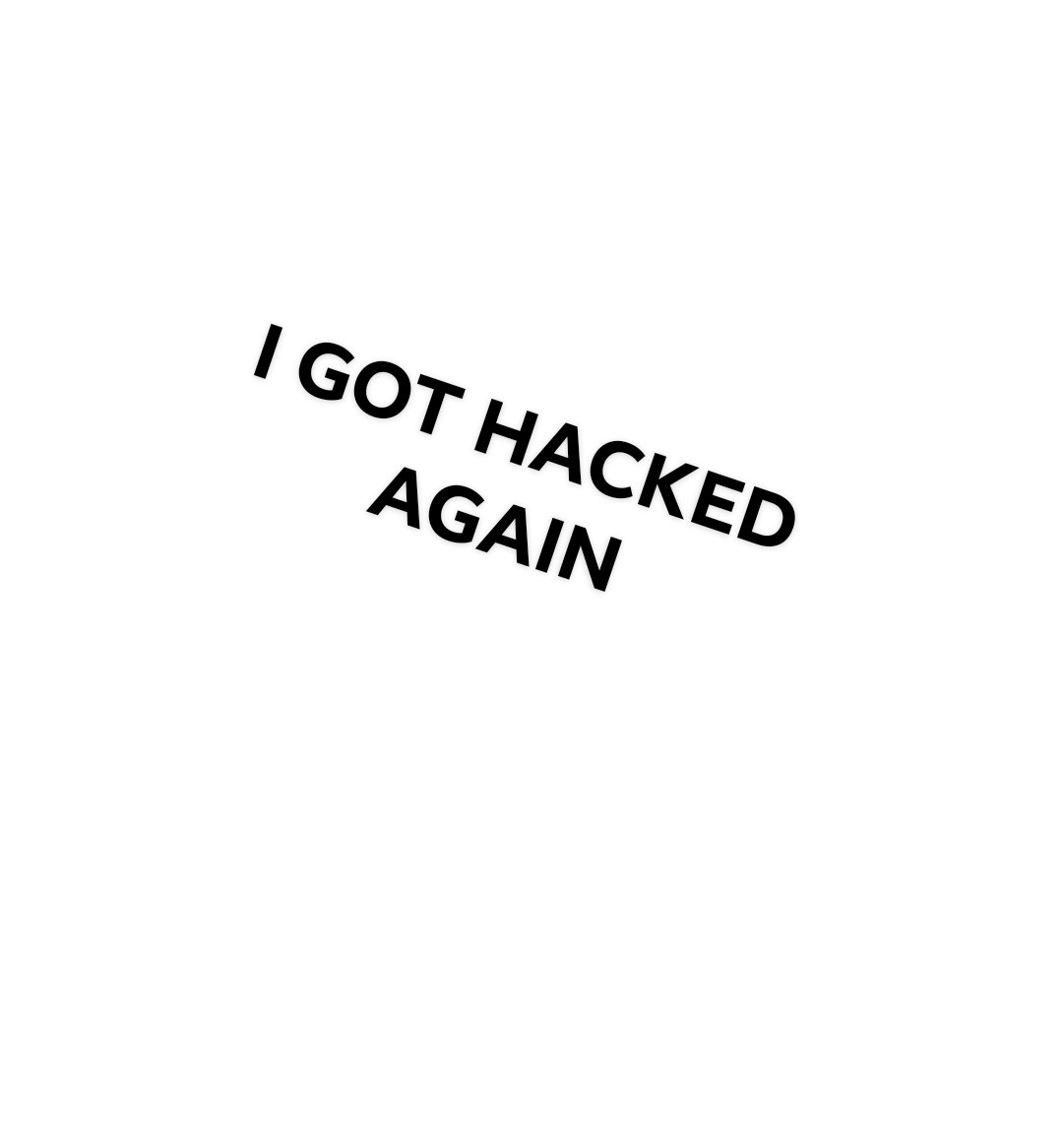 @Dude