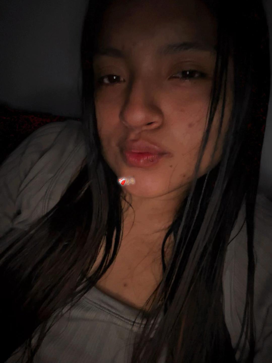 @🐆ᥫ᭡