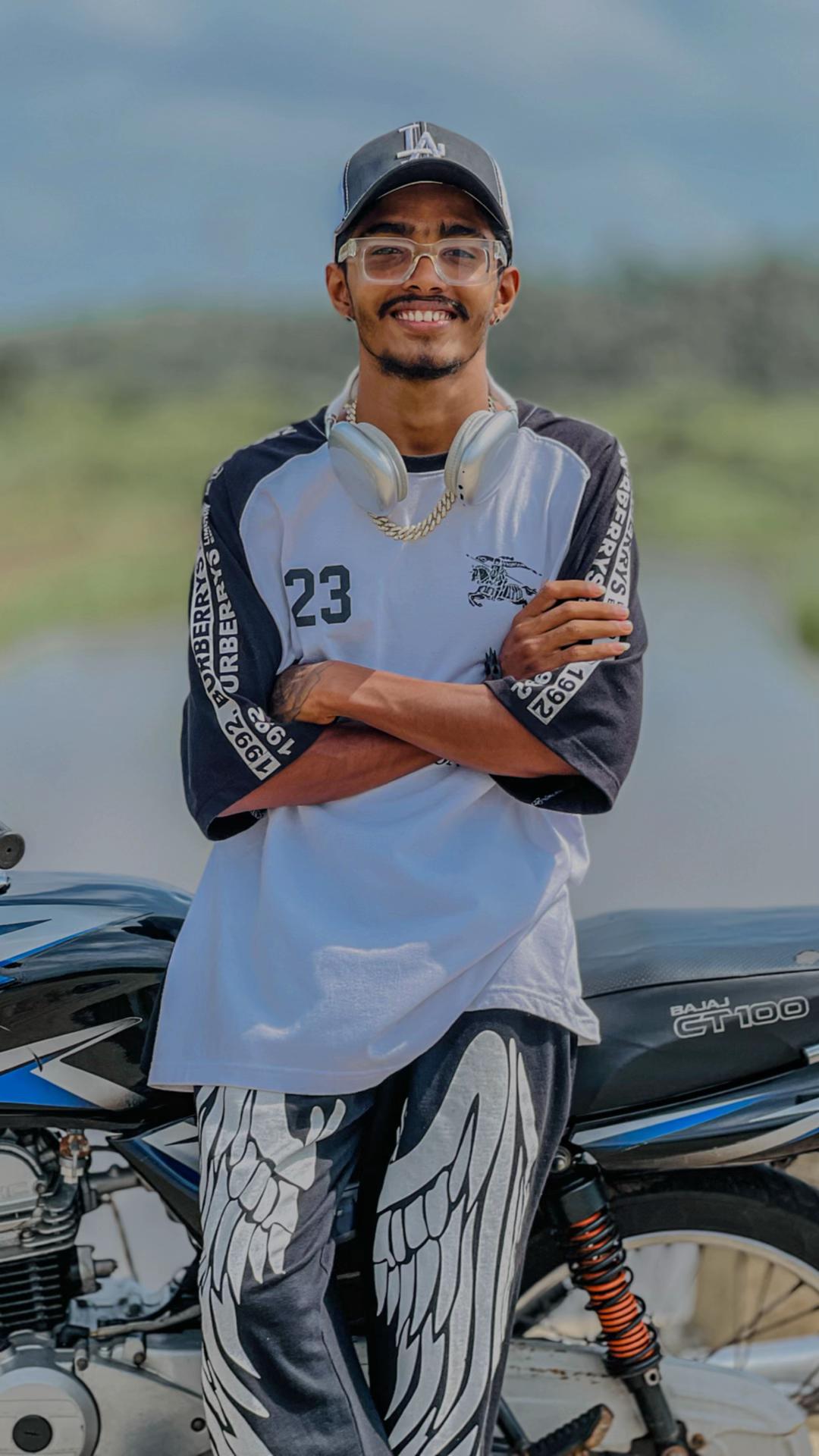 @sadew_official__