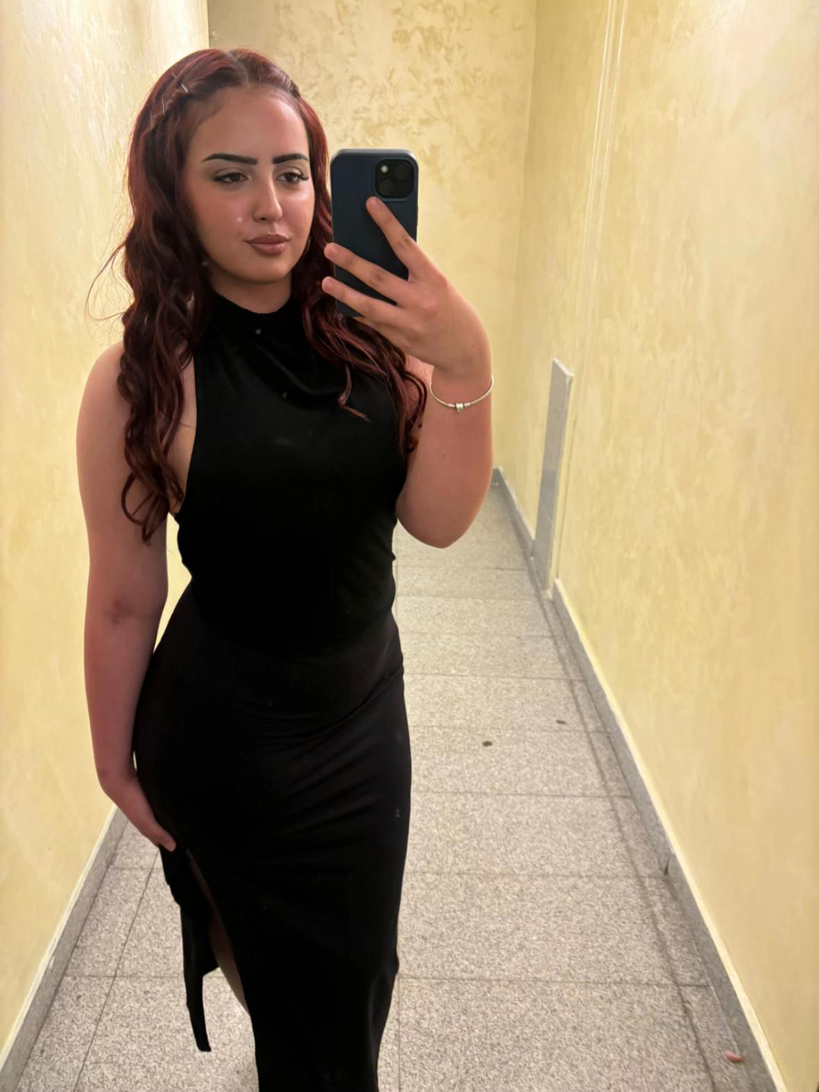 @amila