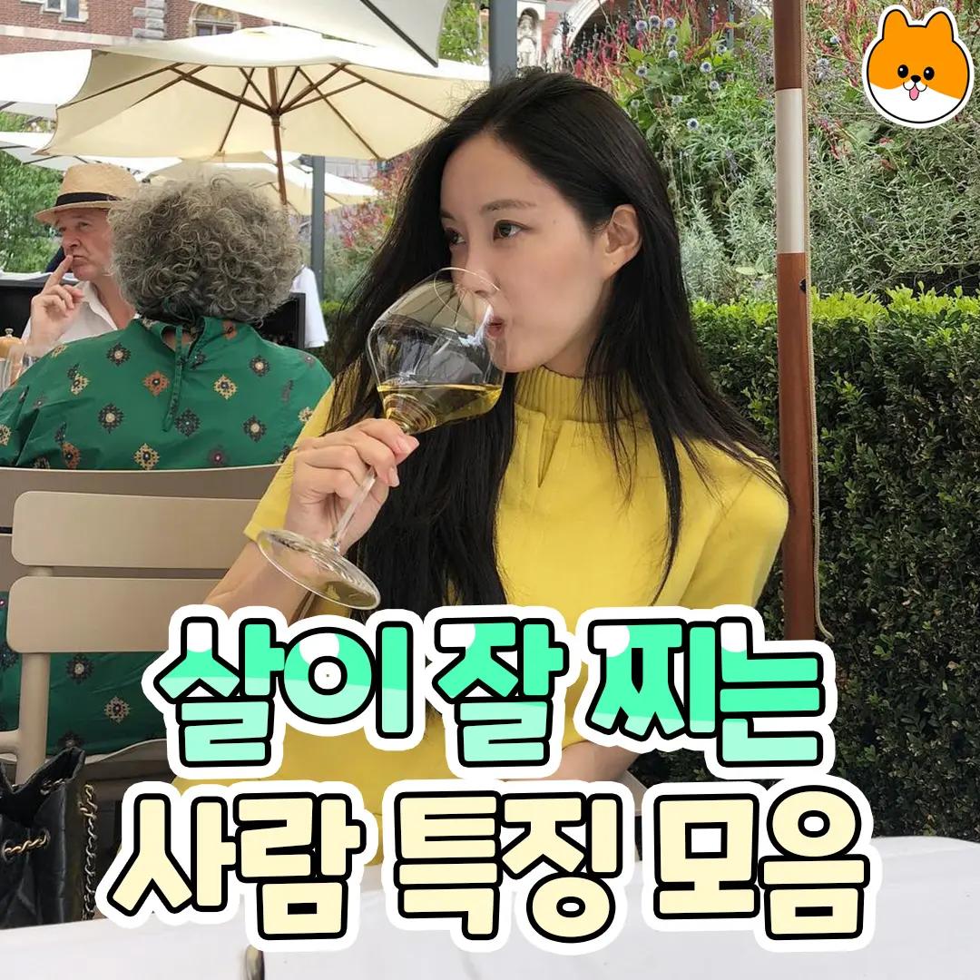 @몽키125