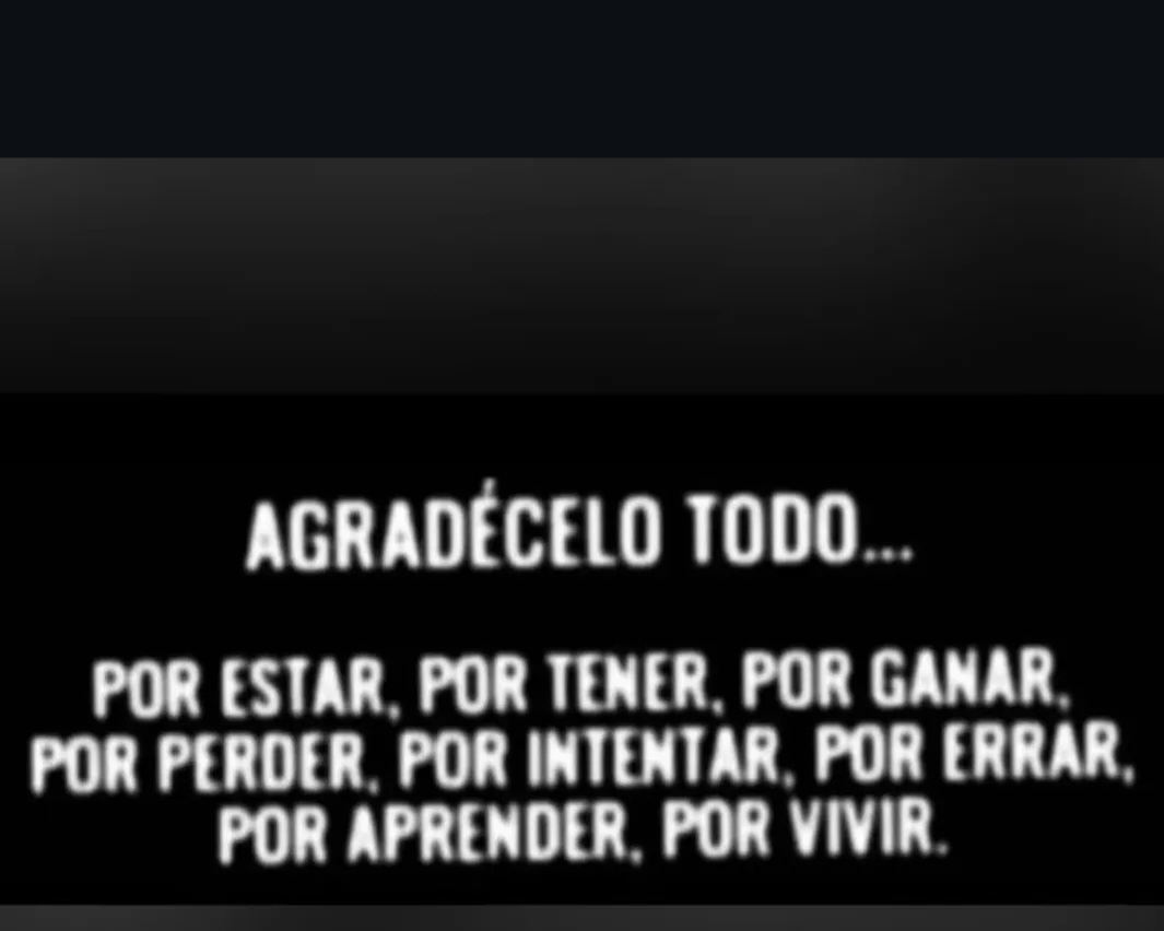 @Temo Peña