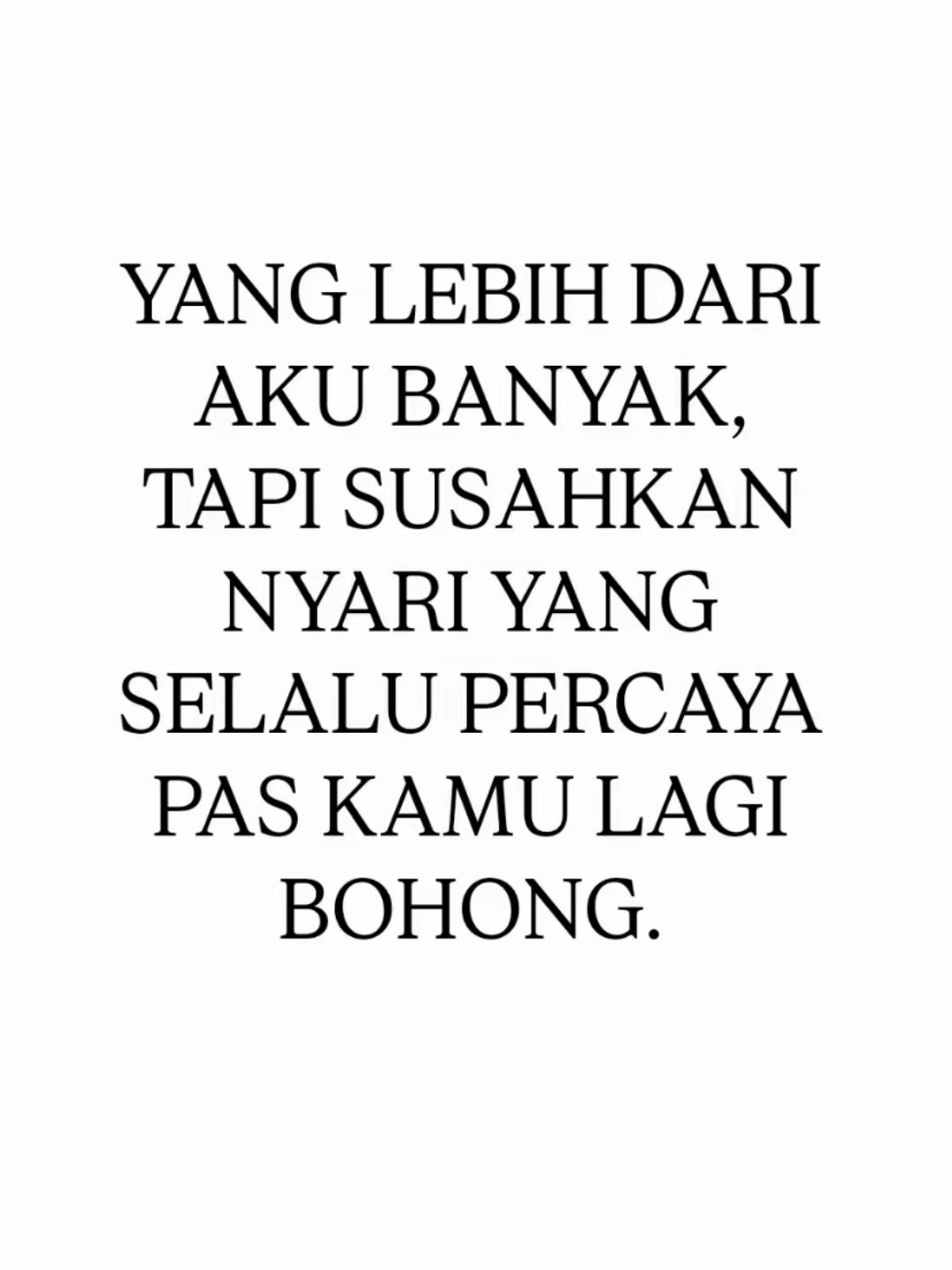@saputri