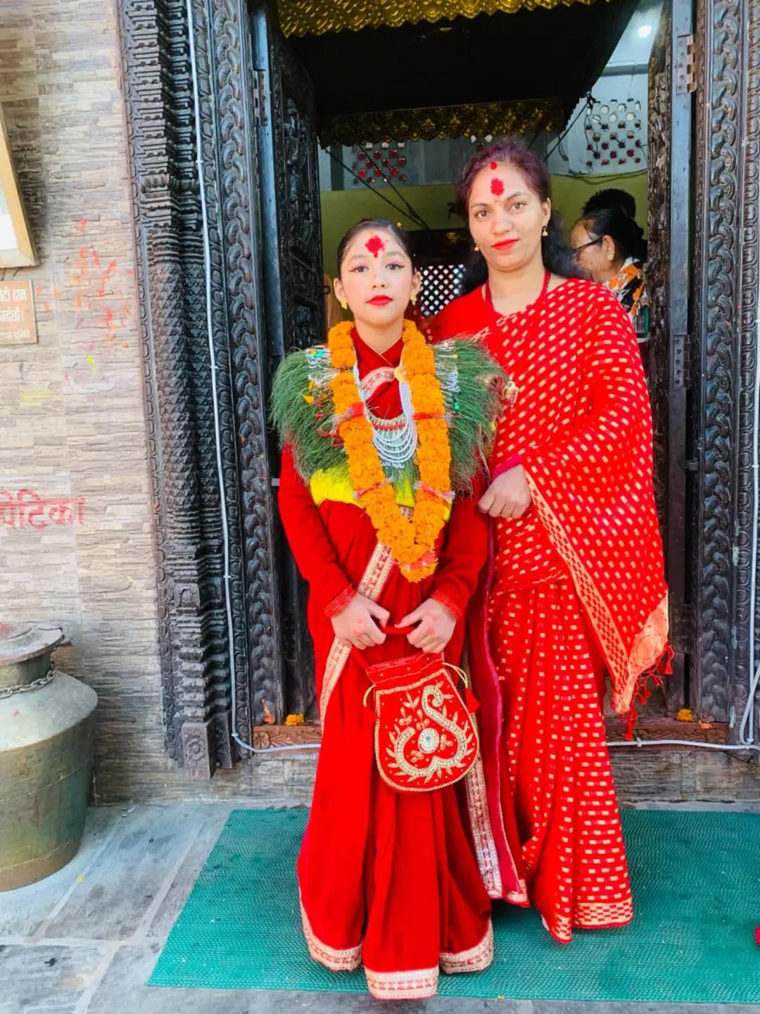 @sujita mainali