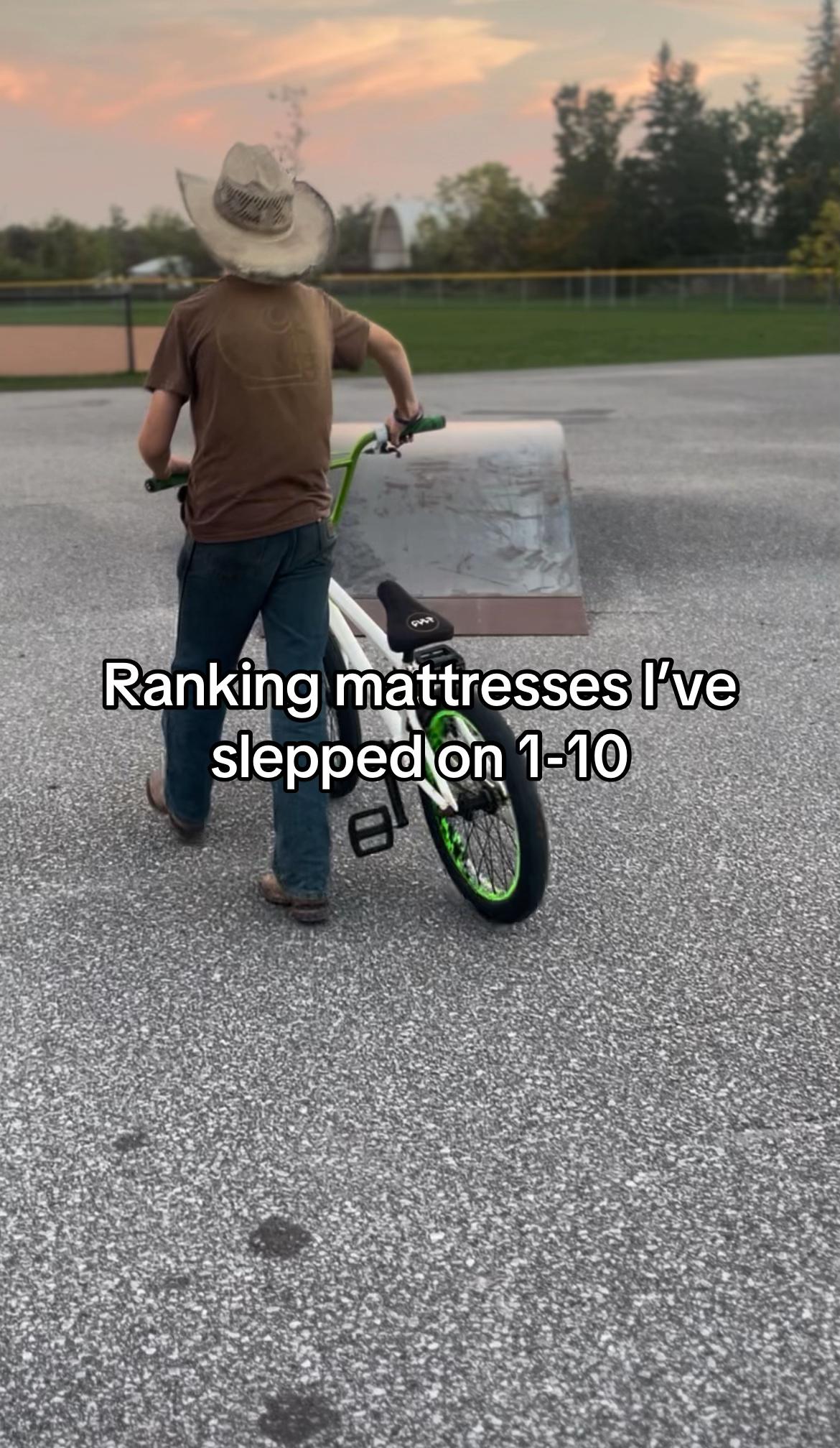 @𝓜𝓲𝓷𝓽𝔂1𝓕𝓲𝓭𝓭𝔂