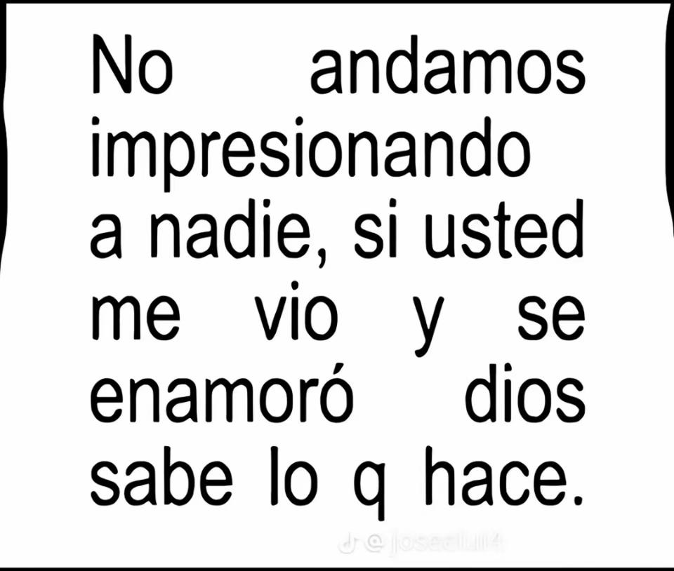 @Jeydi🫦🍒
