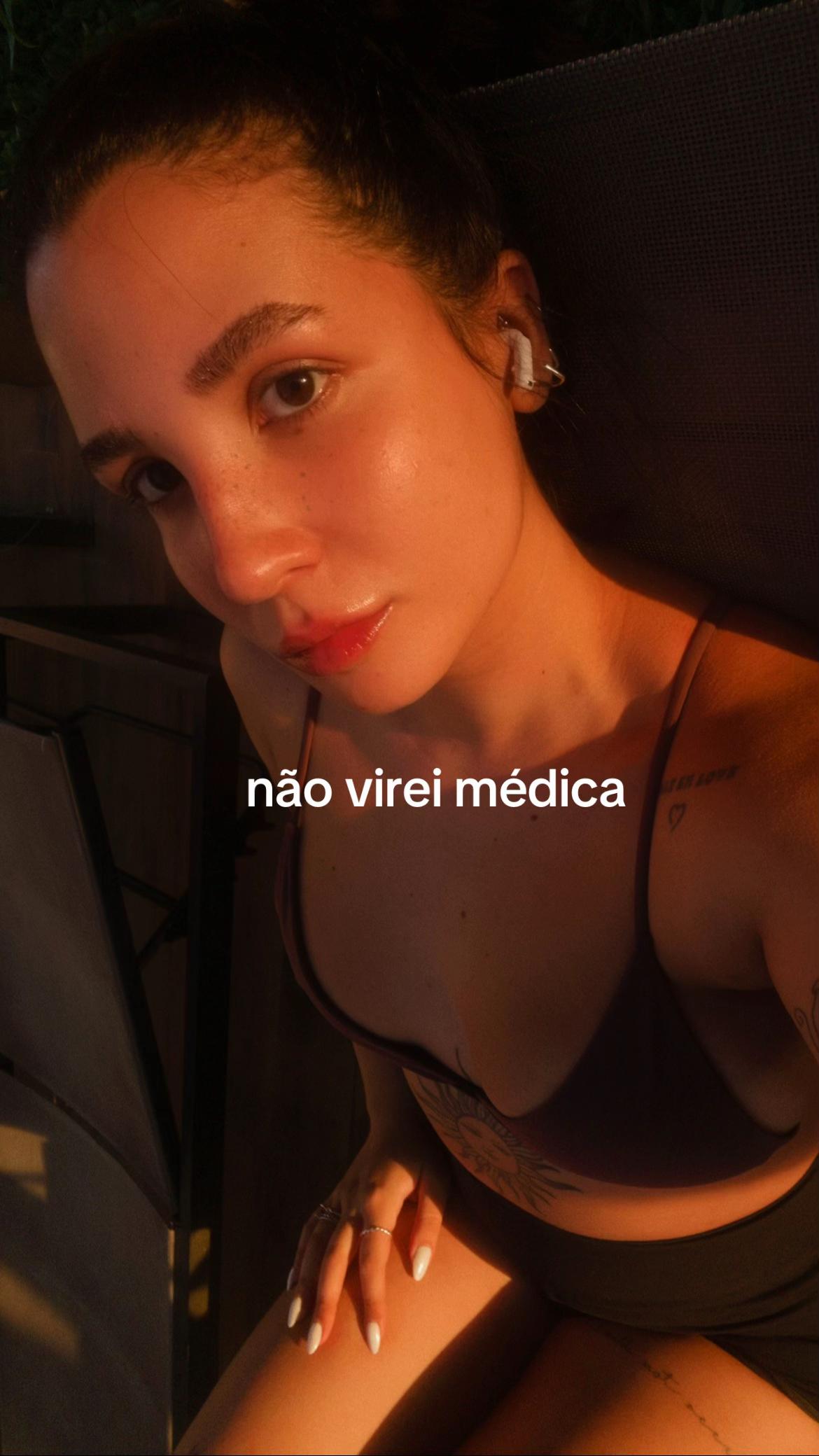 @Giulia Formaggi