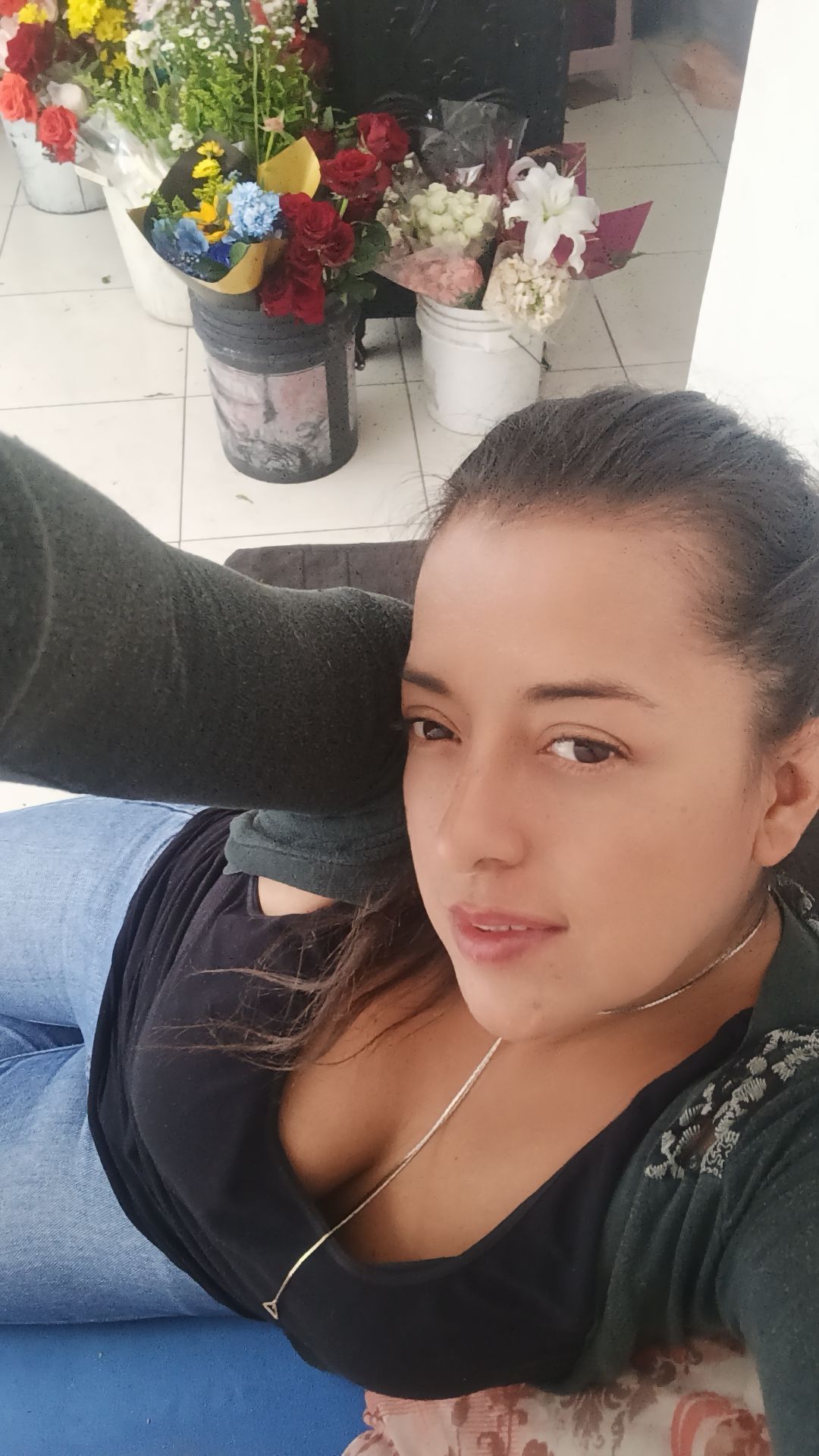 @💫🪐_ᴍꪋ𝐫ƴ♡👸🏻 🇪🇨
