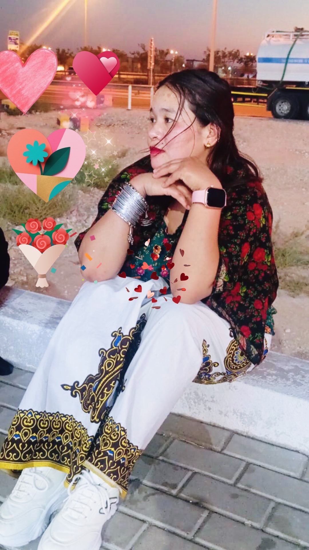 @magarneepurnima6