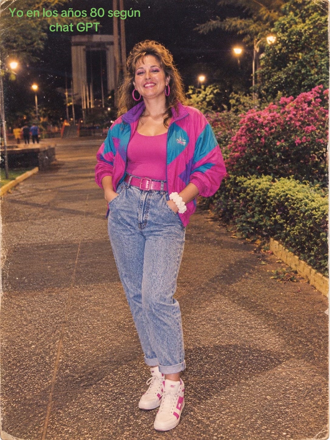@Naty villar✨💫