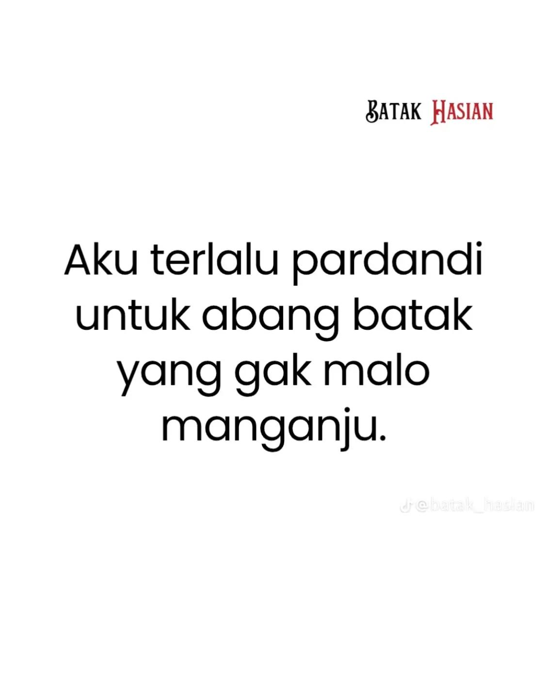 @Taaharahap🪼