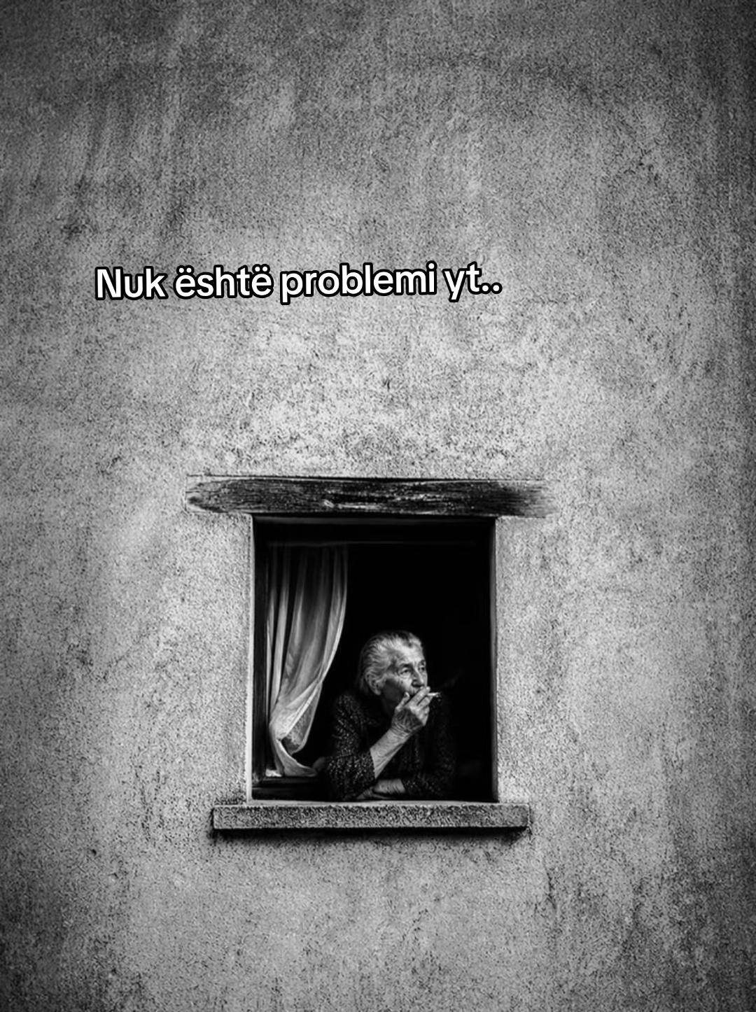 @Klenti Hodo