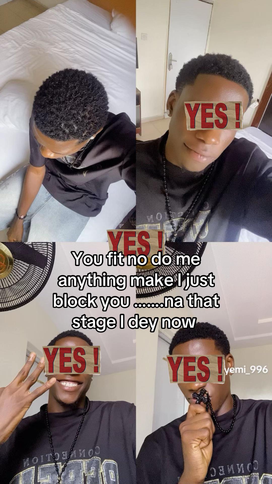 @LifeWithFavour