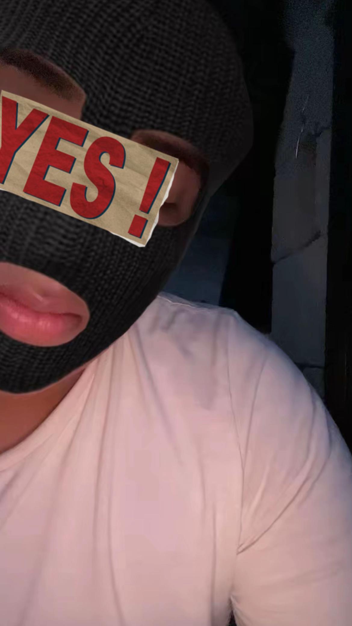 @Adrián🕷️