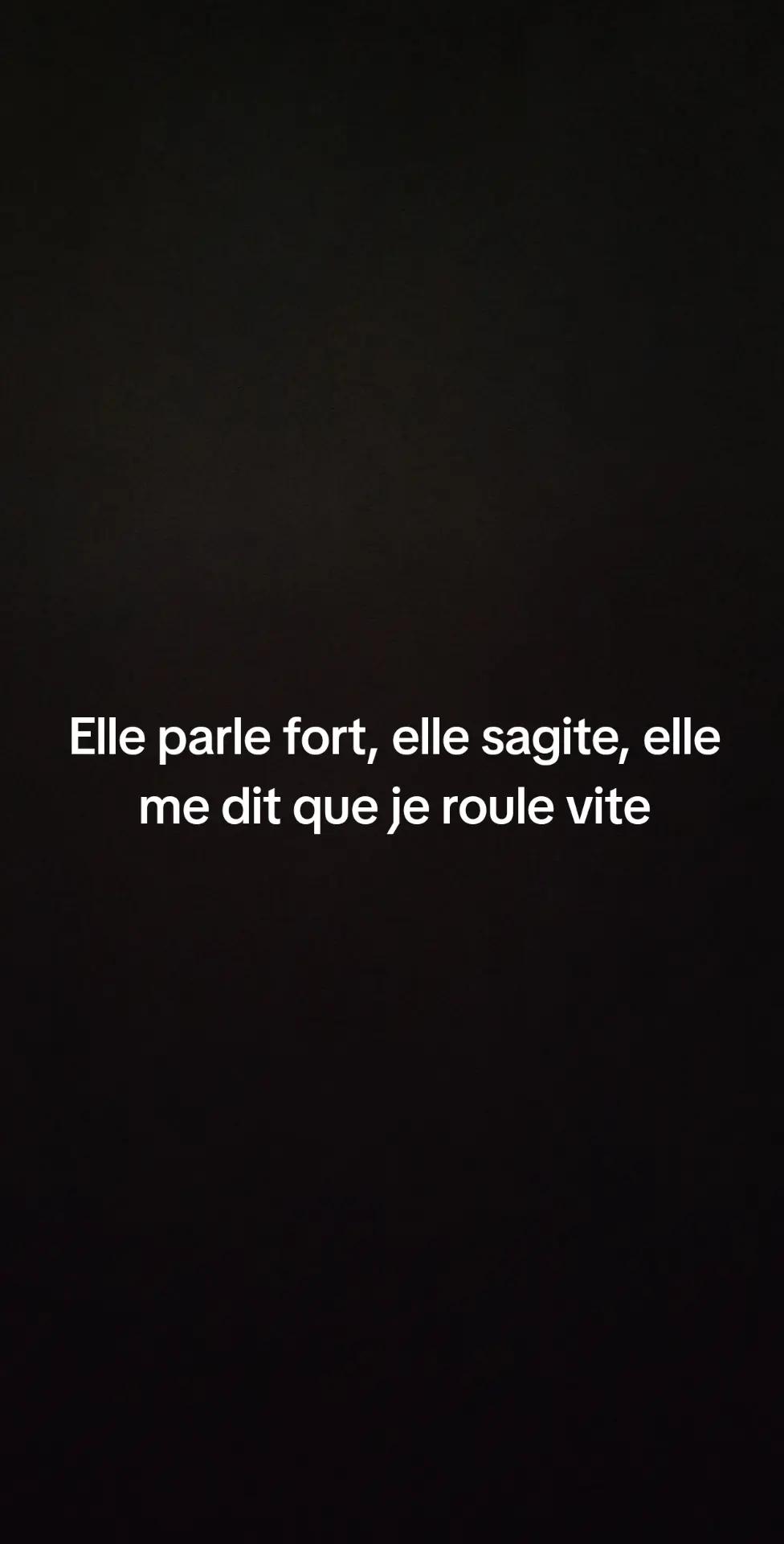 @TE2D🎶