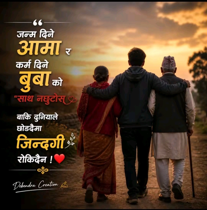 @kumar Tapendra