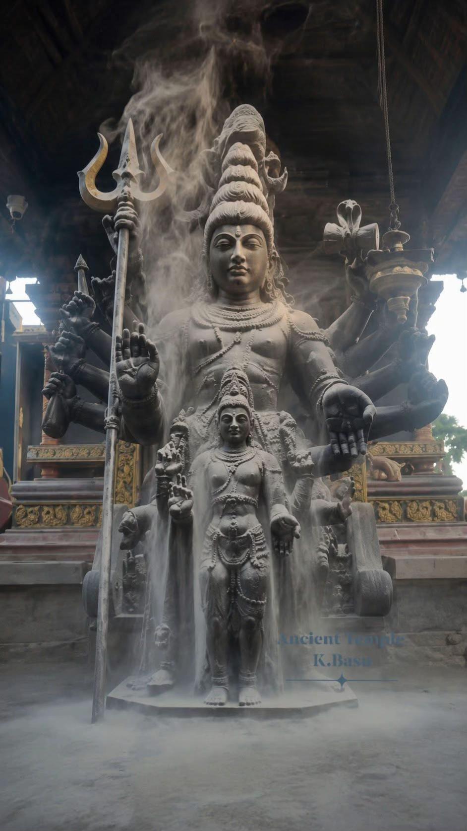 @Srijet