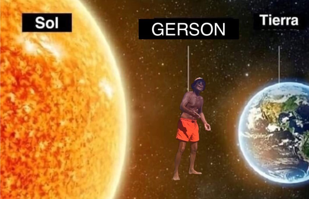 @Gerson_erome69