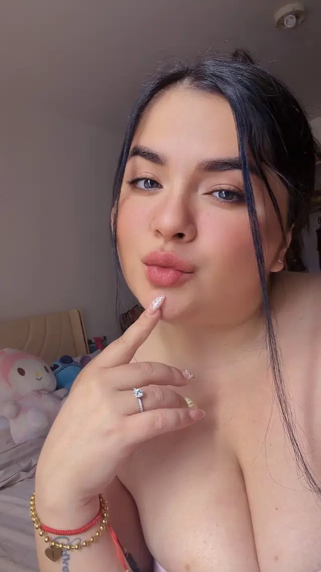 @💙🧿🦋🧡MY HONEY🧡🦋🧿💙