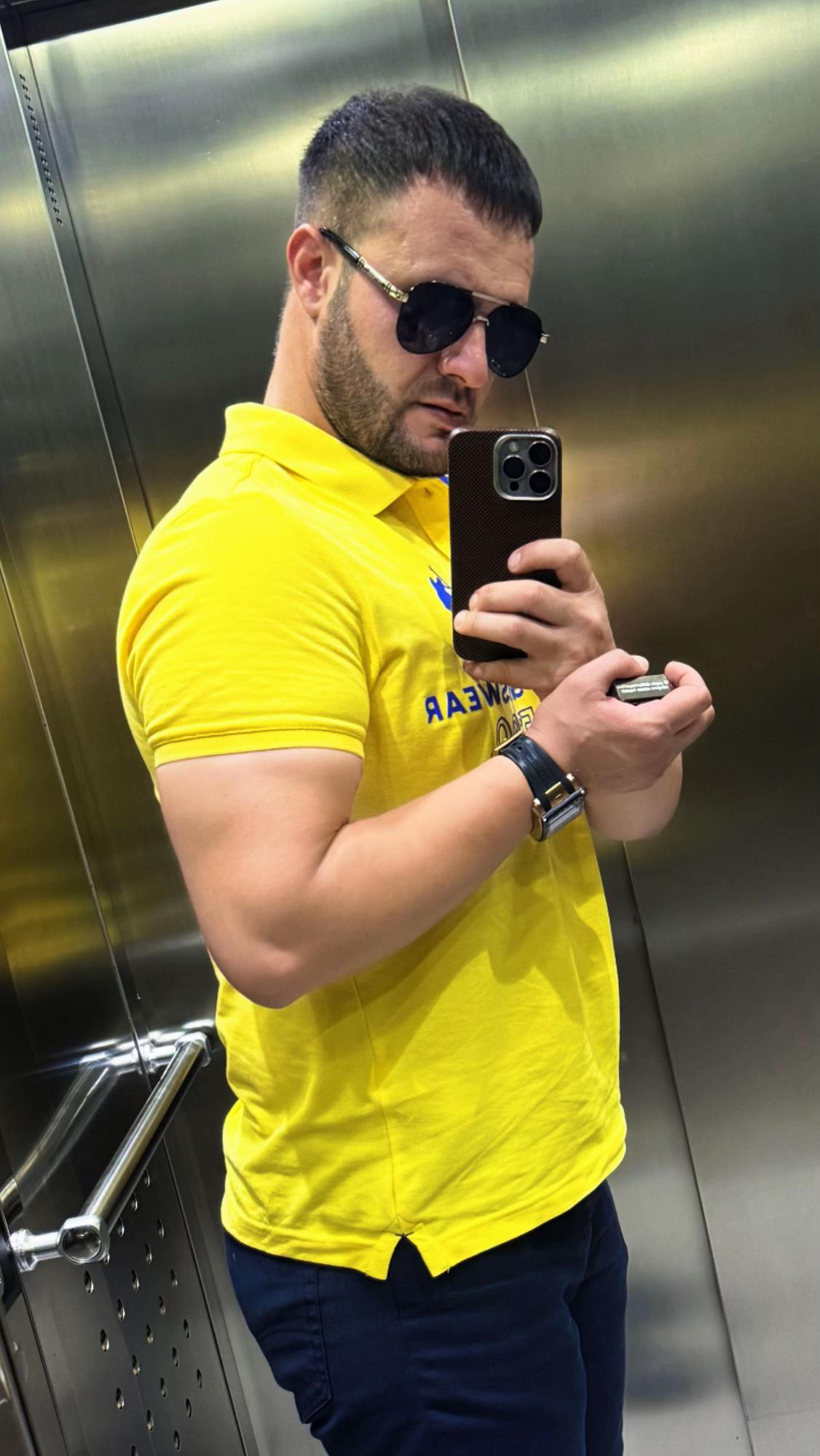 @Umut072163