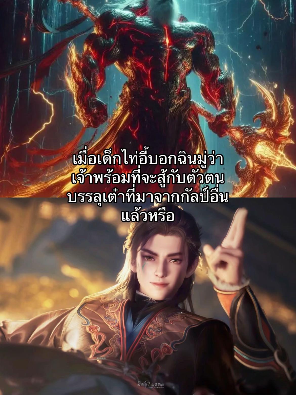 @FCANIME
