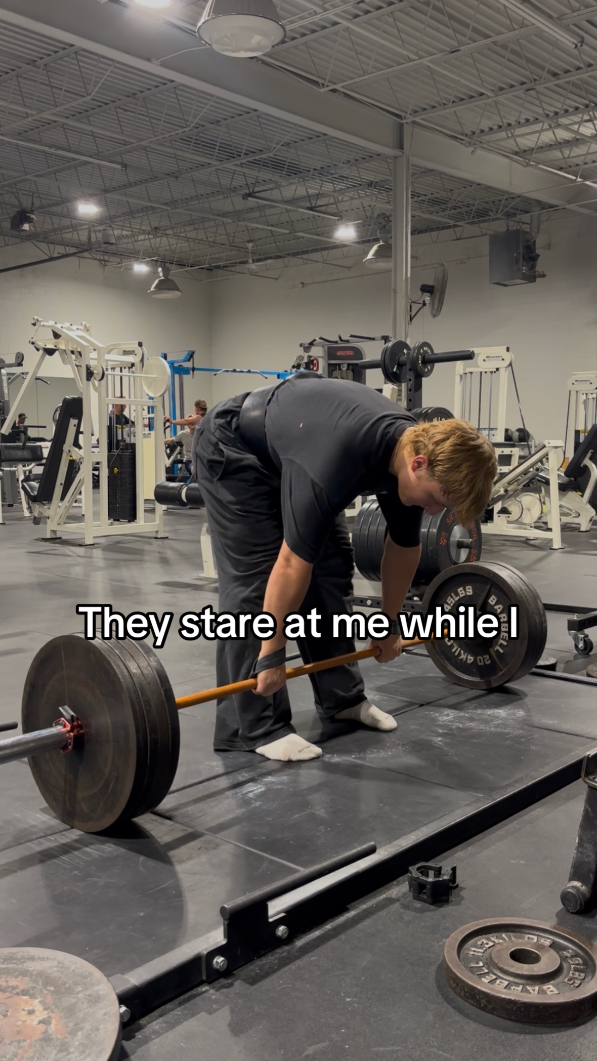 @Ashtren.