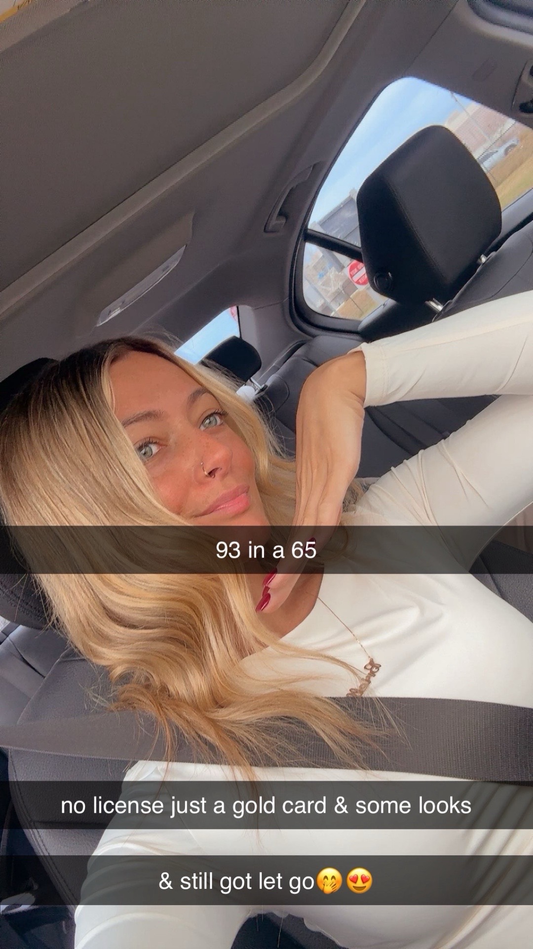 @brielleebby