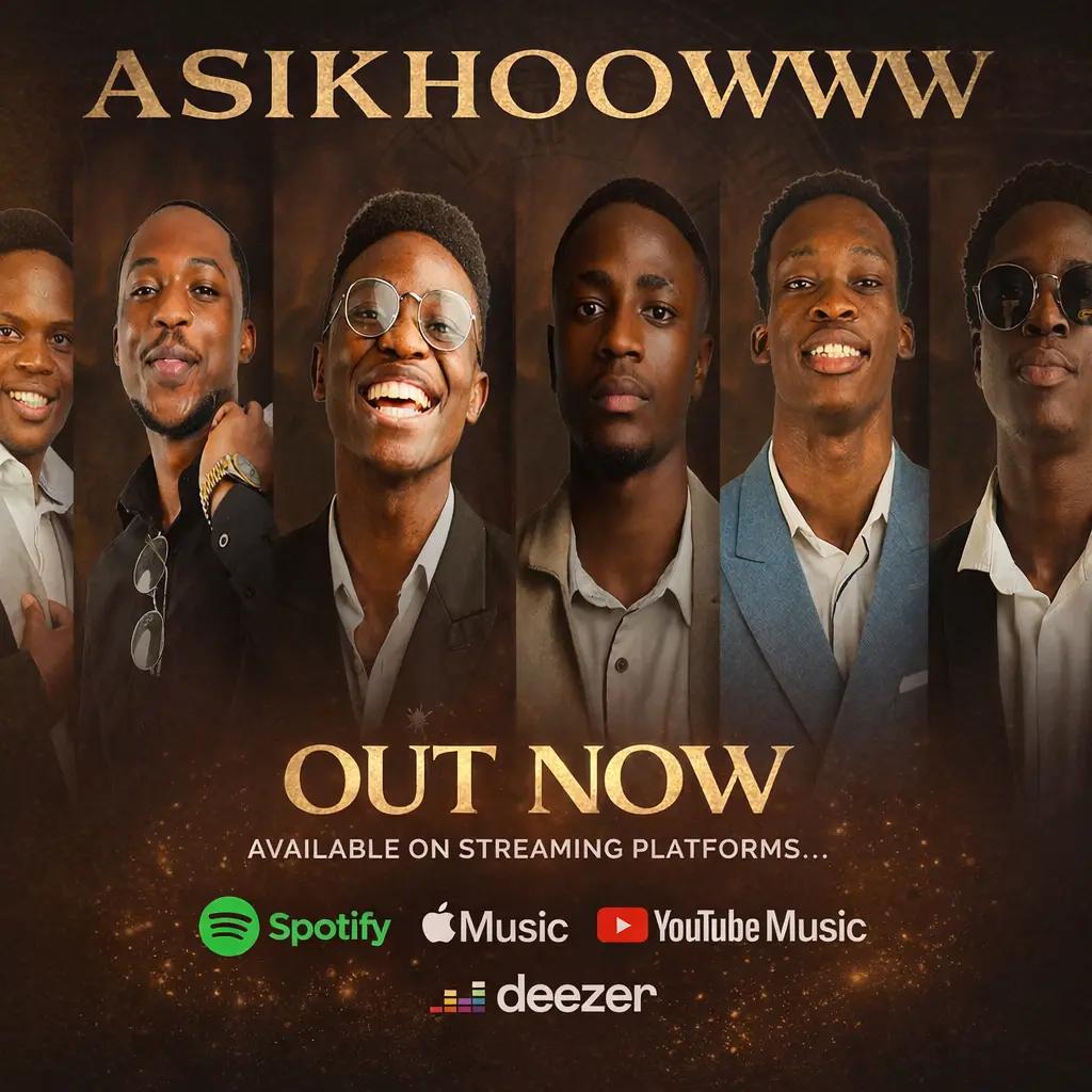 @ASIVE_MUSIC