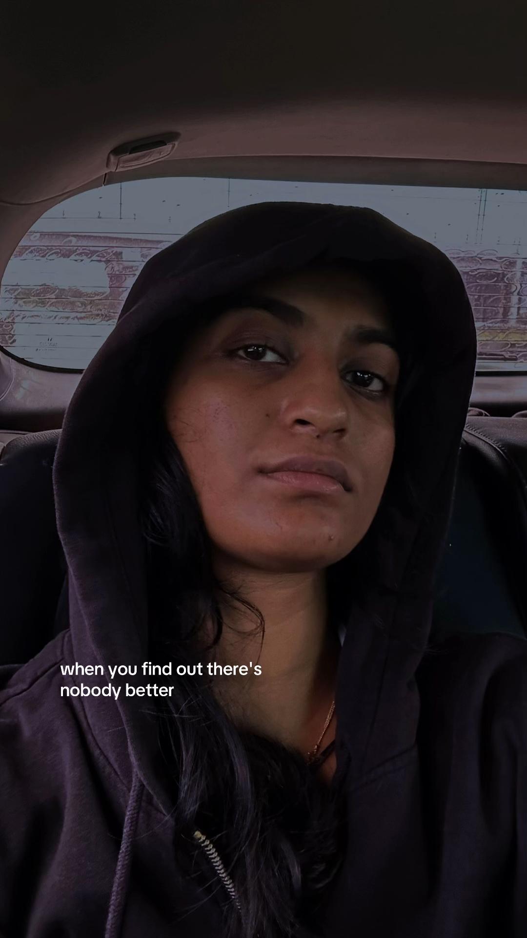 @Karina