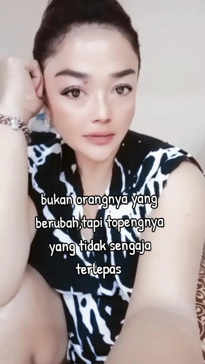 @Mama Wulan 2
