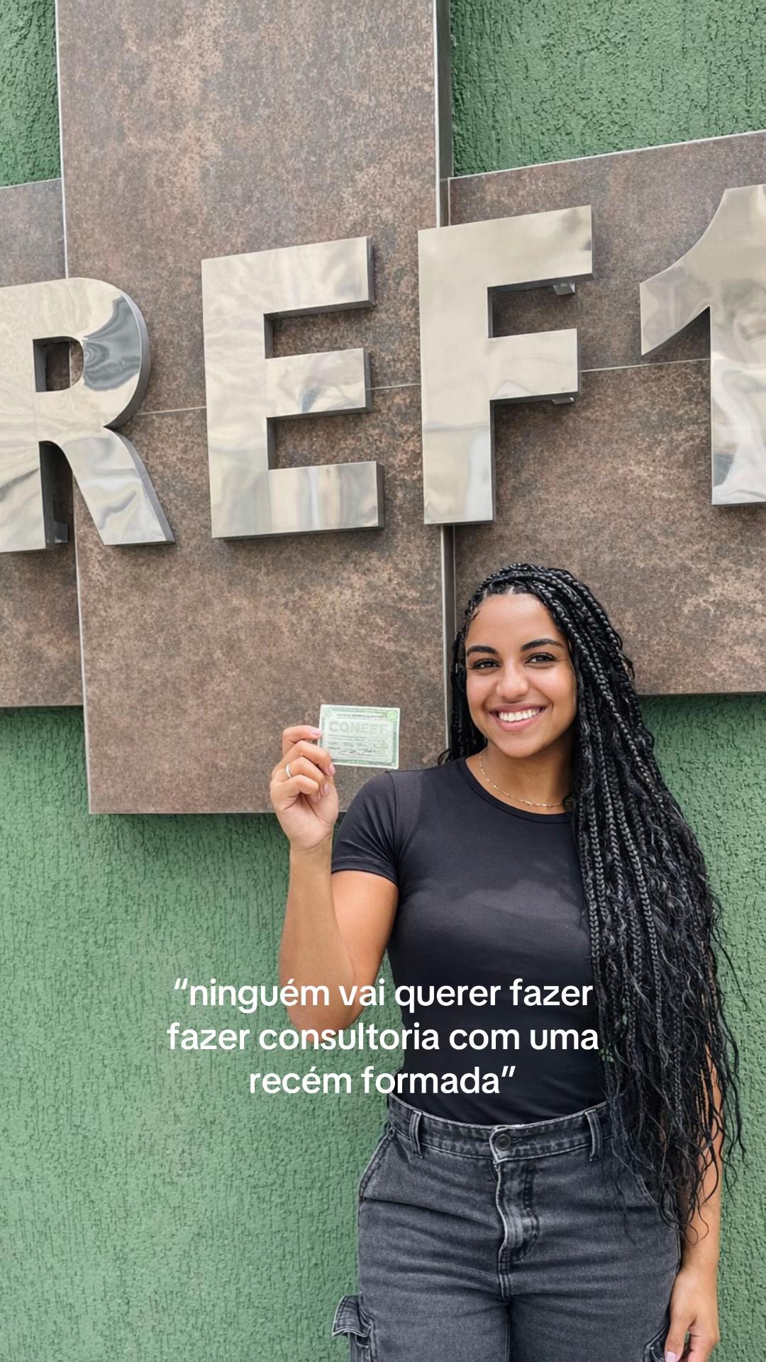 @Carol Carvalho