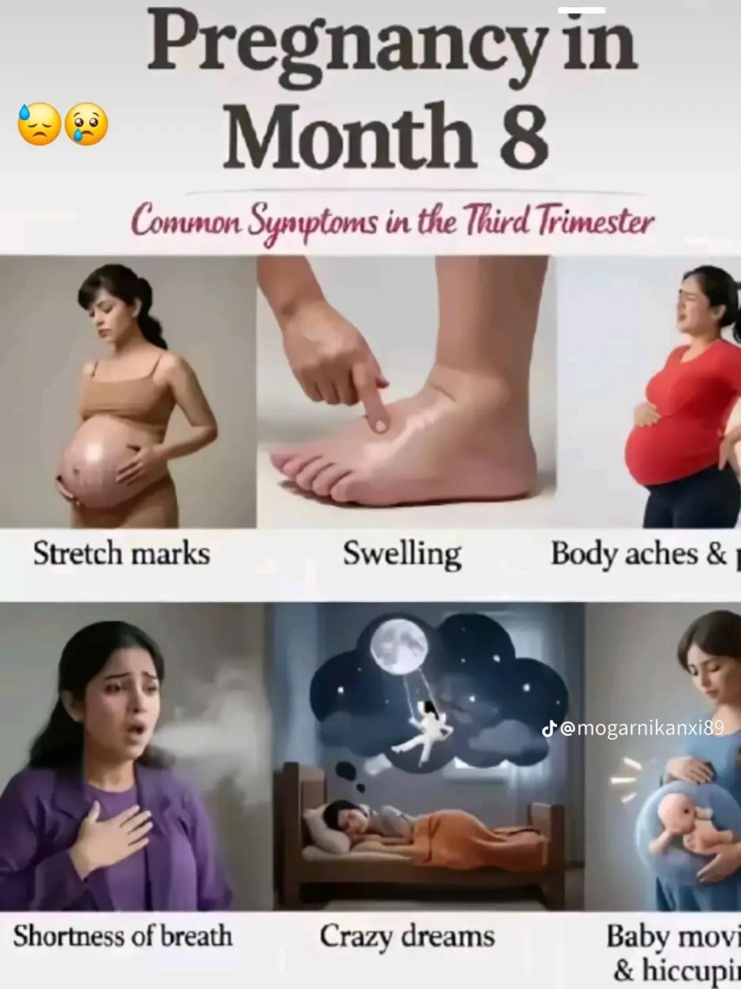 @Samjhanasamjhana466