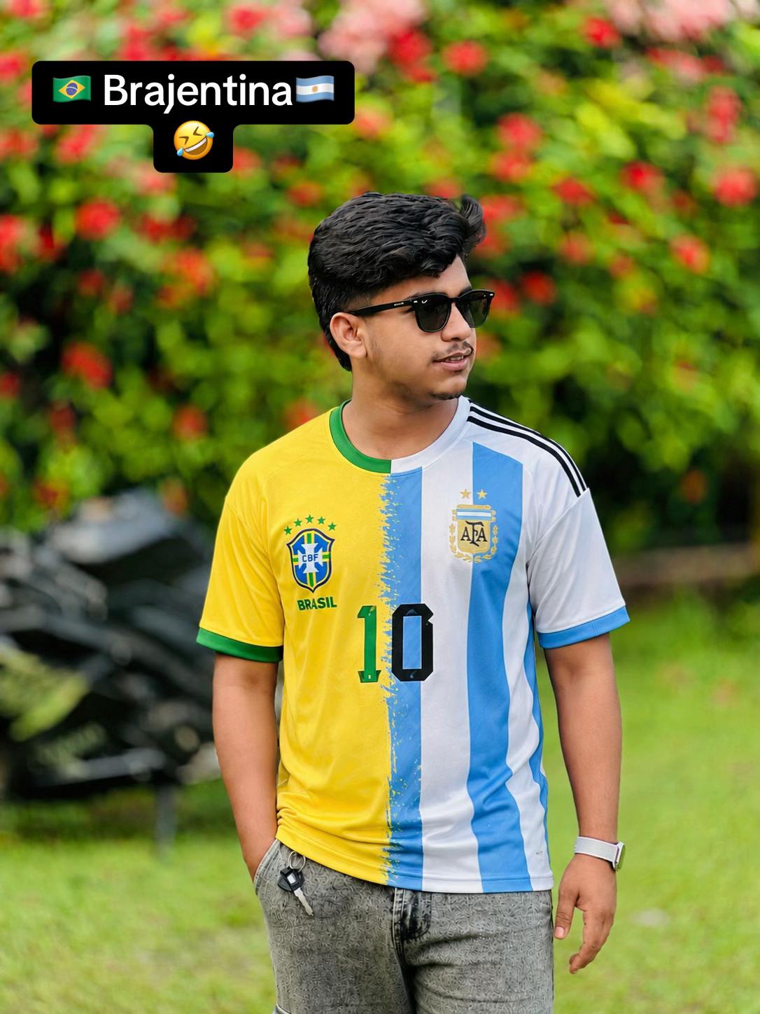 @Nafiz
